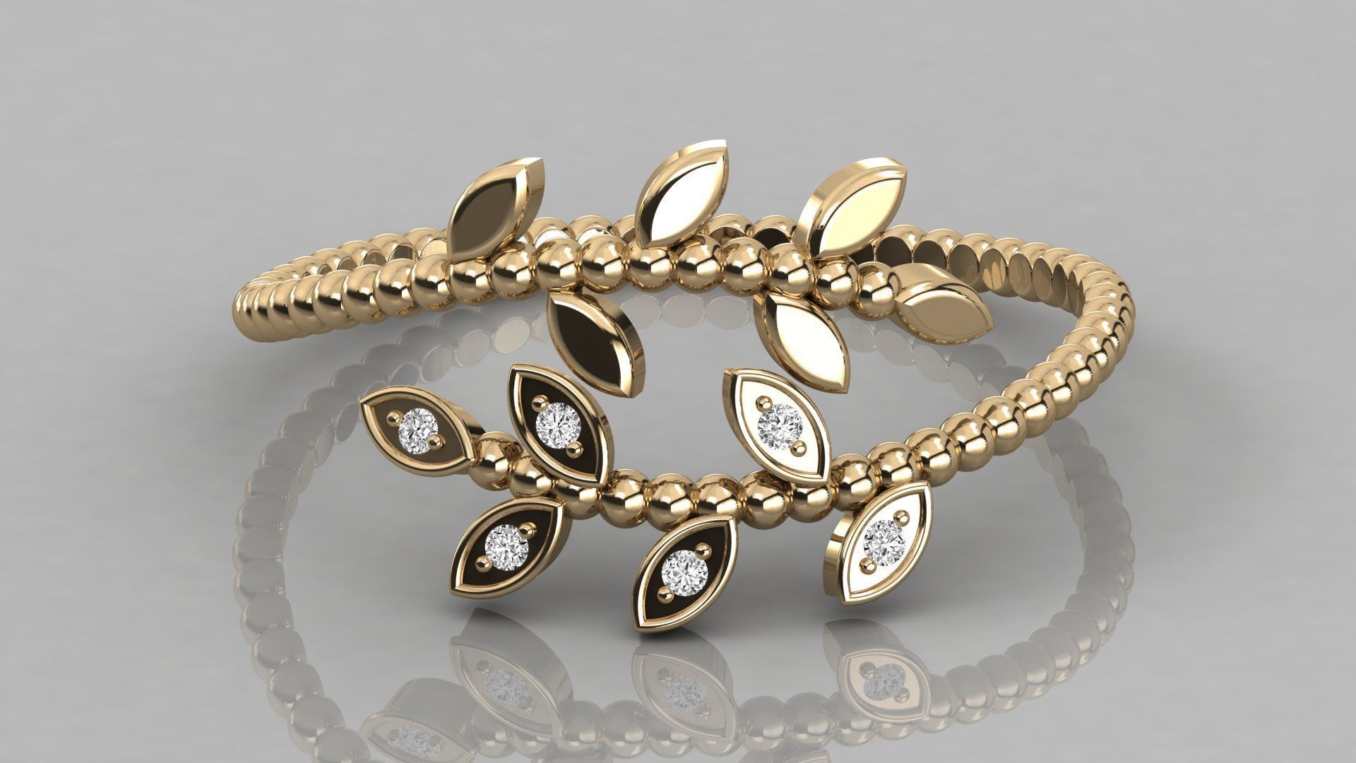 https://goldiam.co.il/sites/default/files/women-ring-3dm-stl-render-detail-3d-model-stl-3dm%20%288%29_13.jpg